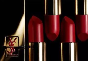 明星同款保湿补水口红,明星同款大牌口红