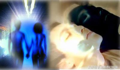 婵掓浣撻獙涓栫晫鐪熺浉,婵掓浣撻獙浜旂瑙ｉ噴