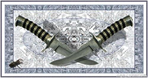 婵掓浣撻獙涓栫晫鐪熺浉,婵掓浣撻獙浜旂瑙ｉ噴