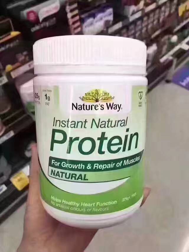 蛋白粉怎样吃才是正确的,蛋粉怎样吃有营养价值