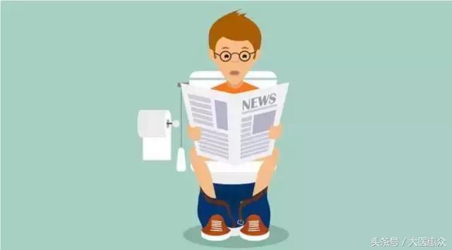 肠道便秘的症状有哪些,肠道老是便秘