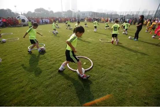 一大波的好消息袭来,前方一大波高能正在来袭