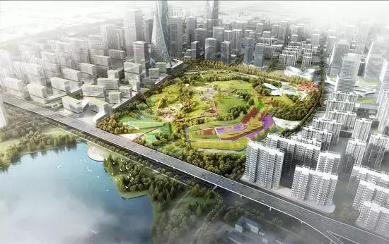 一大波的好消息袭来,前方一大波高能正在来袭