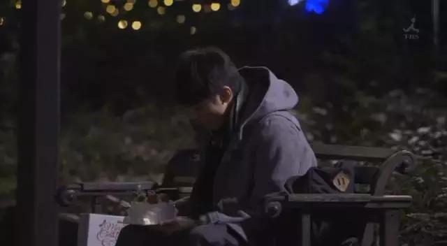 岛国神编出新剧，才看五分钟就被吸引住了