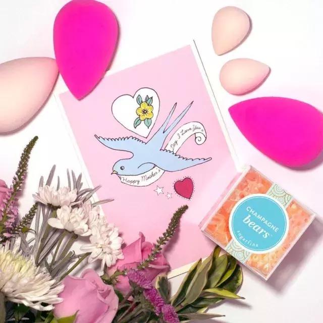 商家警惕骗局,商家的十大陷阱