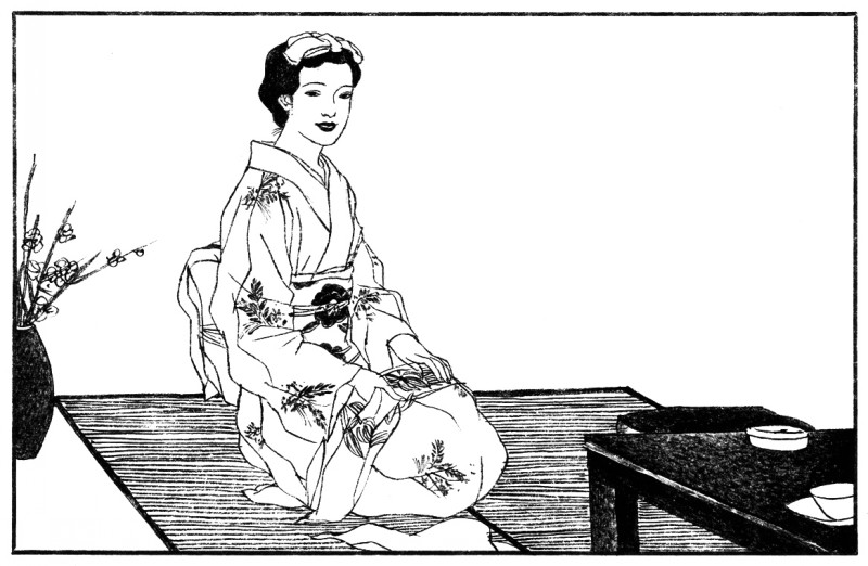 吴冠英作品福娃,连环画吴冠英