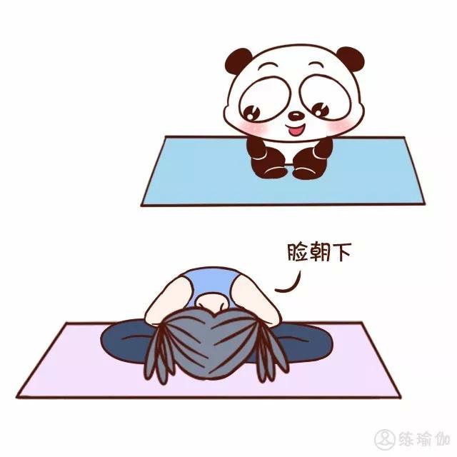 女人的颜值取决于骨盆，除了滋阴缓解痛经，它还能改善XO型腿