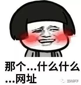 国产雾面口红哪款好用,很多品牌的口红