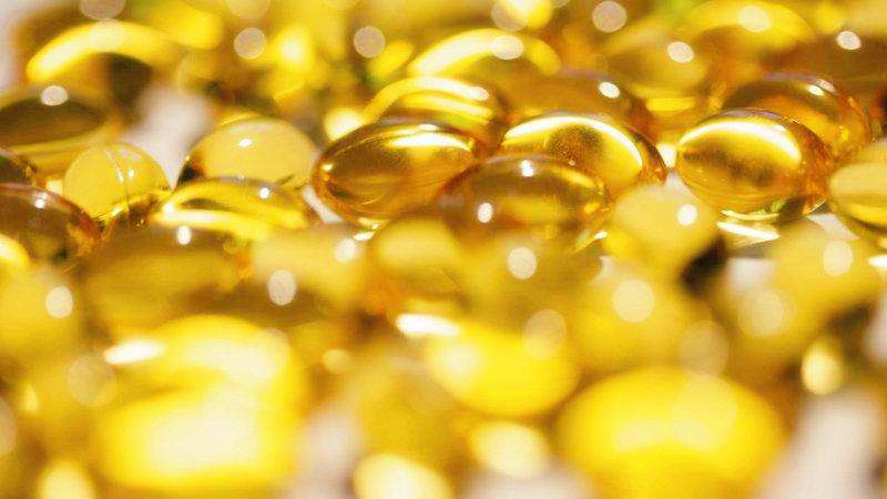 宝宝补充维生素d和ad要怎么补充,低体重儿补充维生素d和ad怎么吃