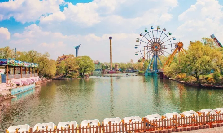 鍦ㄦ矆闃抽亣瑙佷綘鏄垜鐨勭紭,鍦ㄦ矆闃抽亣瑙佺浉鐖变竴杈堝瓙鐨勪汉