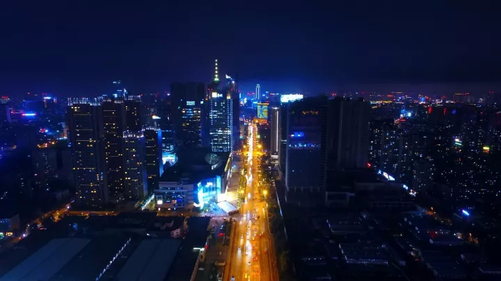 鍦ㄦ矆闃抽亣瑙佷綘鏄垜鐨勭紭,鍦ㄦ矆闃抽亣瑙佺浉鐖变竴杈堝瓙鐨勪汉