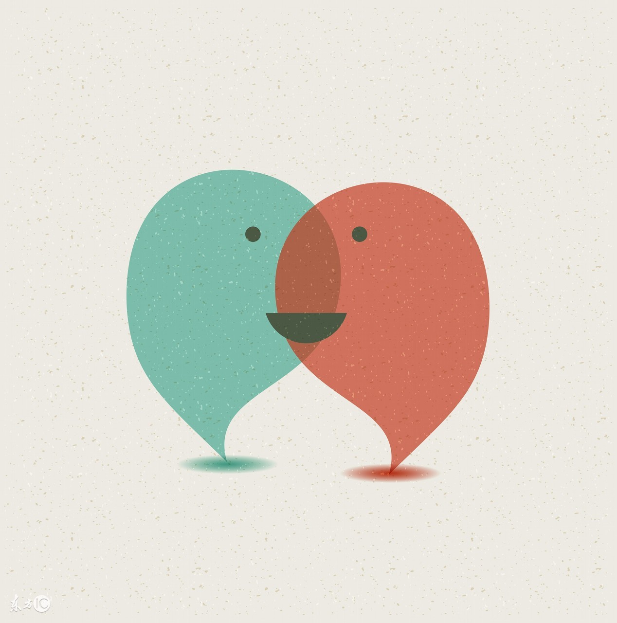 脱稿演讲流程图解,脱稿演讲技巧和方法