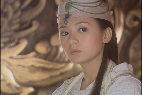 神比神，气死人，膏药贴在被褥上都能治病！邪门了！