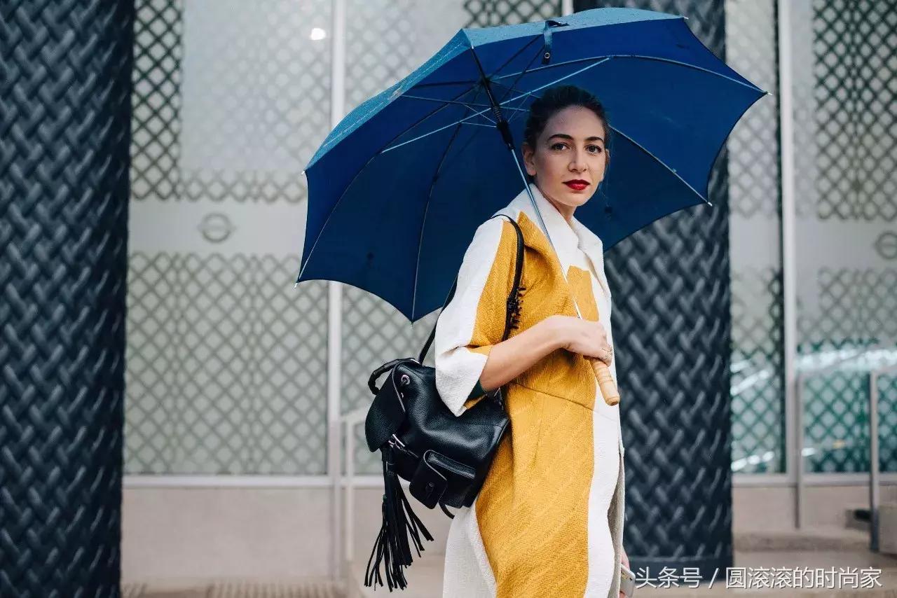 呢子大衣起球了怎么拯救,大衣起球了怎么修复