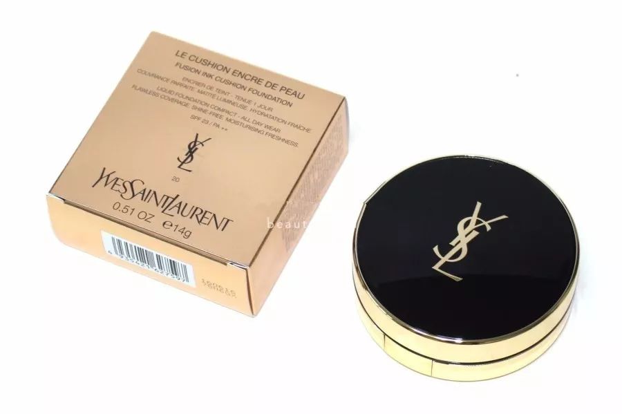 10件化妆好物神器,别人都不知道的化妆神器好物