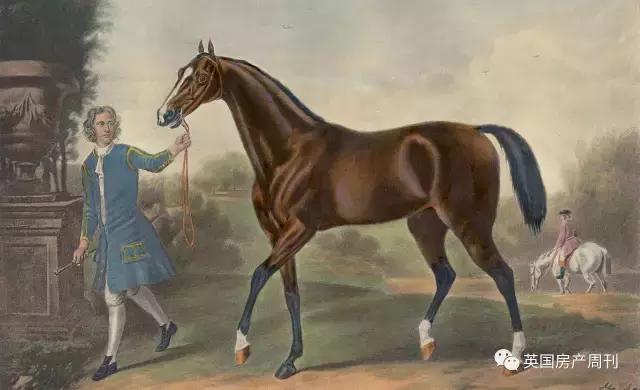 从《王牌特工》的标配西装,到全球互联网,英国贡献了哪些礼物?