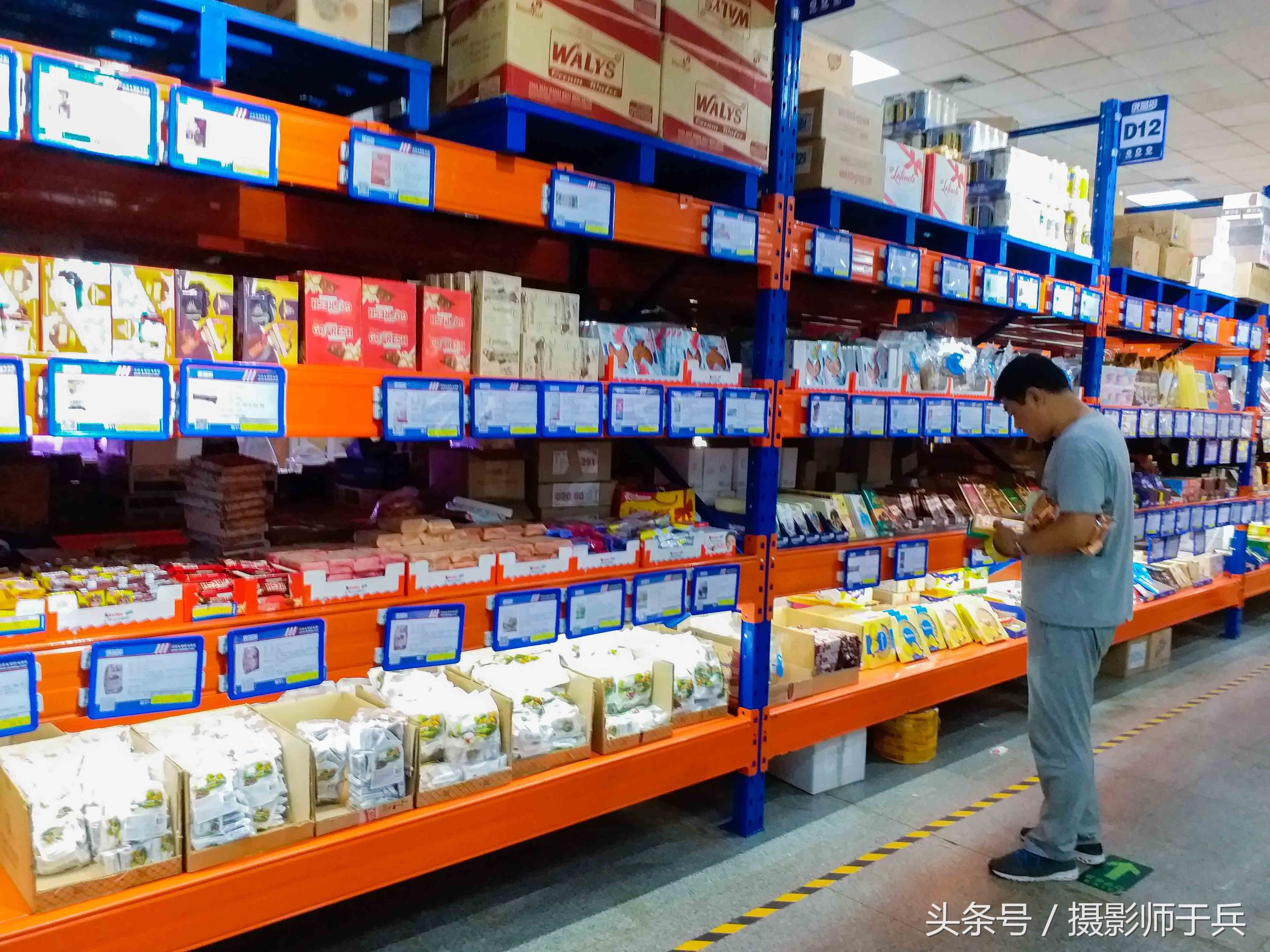 去黑河旅游买什么,黑河去俄罗斯玩可以自己购物吗