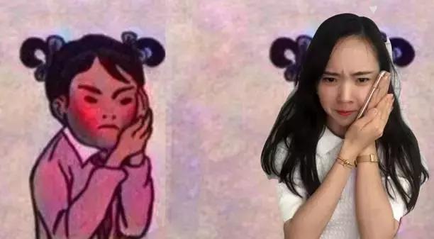 气垫测试打假,测评气垫视频打假