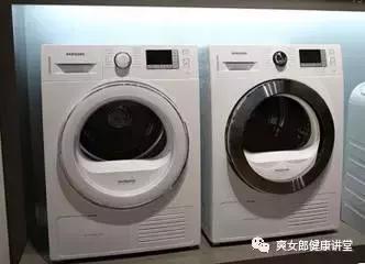 *裤内**和袜子放一起没想象中那么可怕，可我们就是不建议你那样做