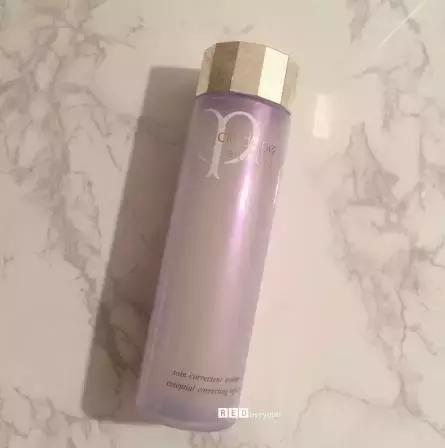 cpbginza,cpb鍜実inza