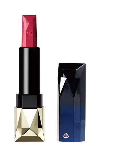 CPB、GINZA都限购了,我可能再也买不到CPB了……