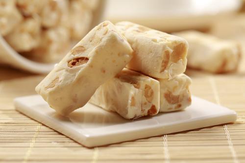 台湾旅游购物怎样退税,到台湾旅游怎么购物划算