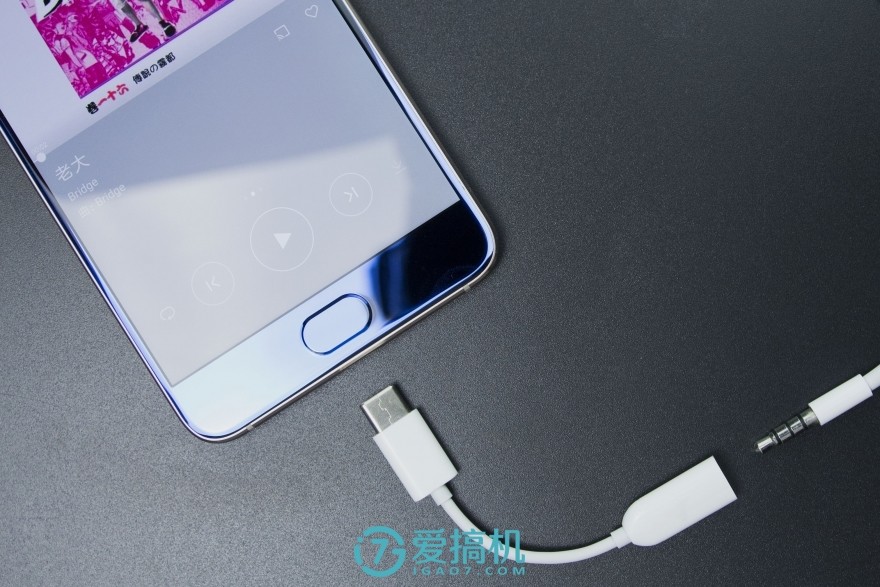 小米Note3深度体验评测：骁龙660+人脸识别，拍人更美了！