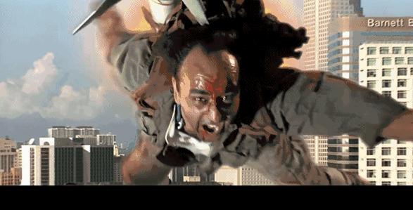 十二部顶级特工片冰锋,十二部顶级特工片免费观看