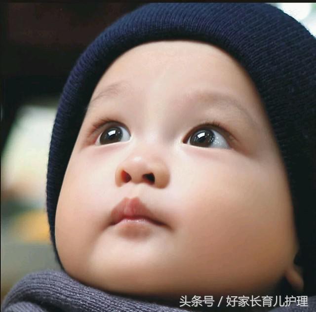 补钙不补维d的方法,宝宝补钙很重要补钙妙招存起来