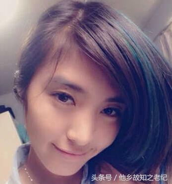 女足2比1逆转,女足0-2落后最后一刻3-2逆转