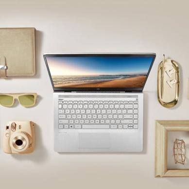 外星人和苹果macbookpro怎么选,笔记本买华硕还是外星人