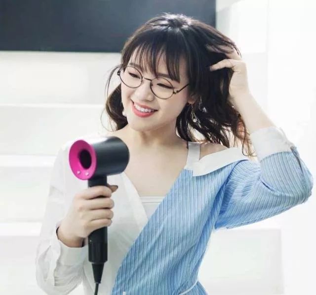 护肤黑科技好物推荐,你不知道的护肤黑科技