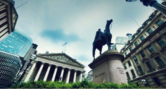 操盘手回忆录全文阅读,操盘手回忆录2019