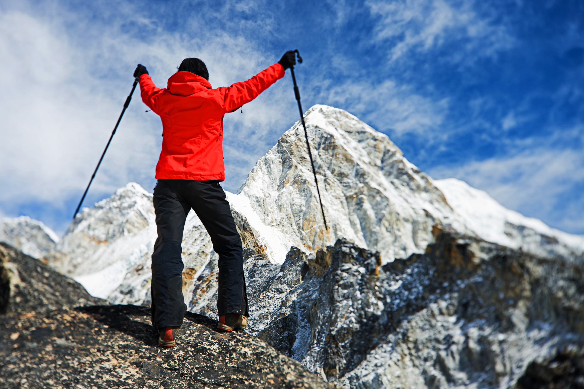 驴妈妈创始人洪清华宿松哪里人,驴妈妈洪清华完整版