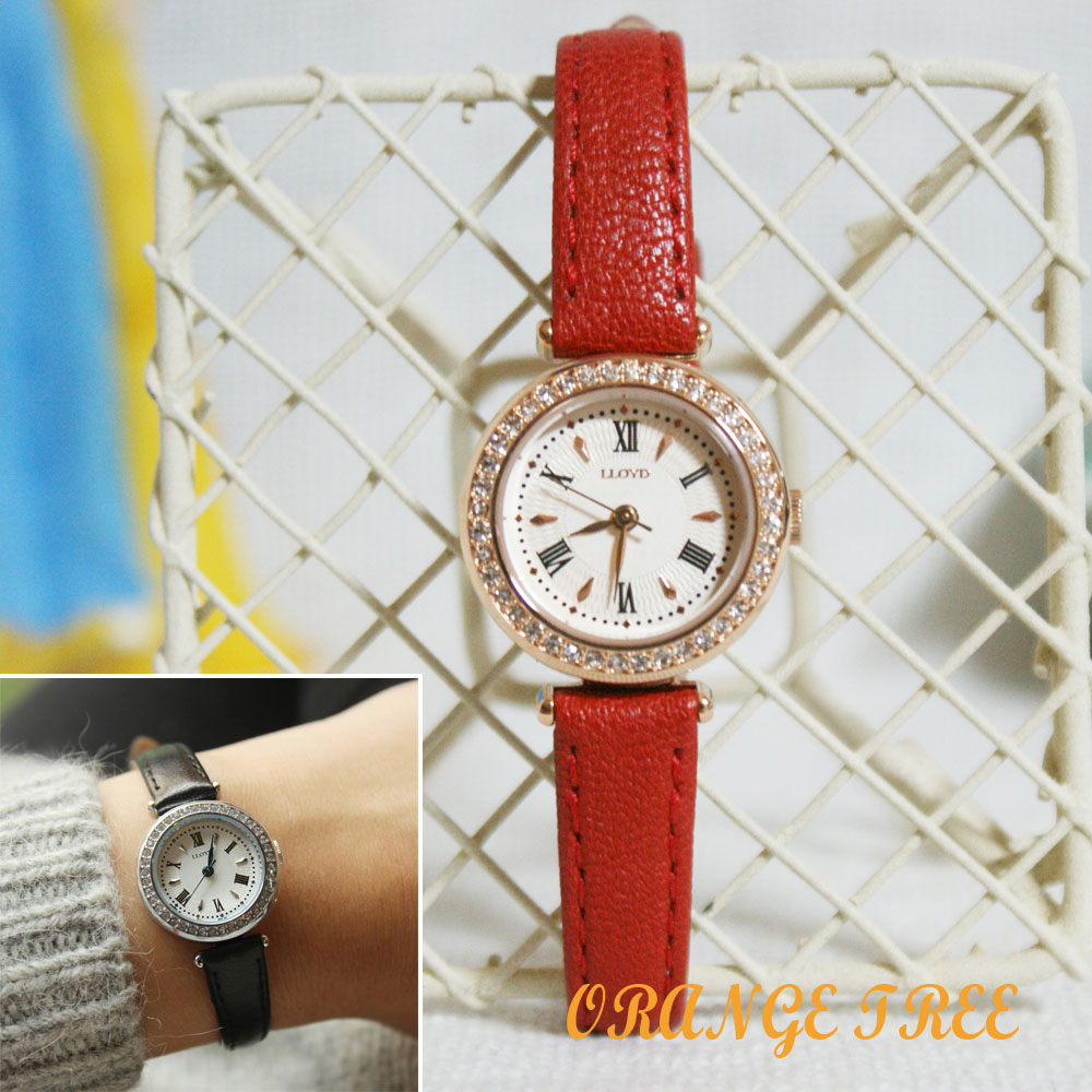 300-500元手表推荐瑞士腕表,1680元女士品牌手表推荐瑞士腕表