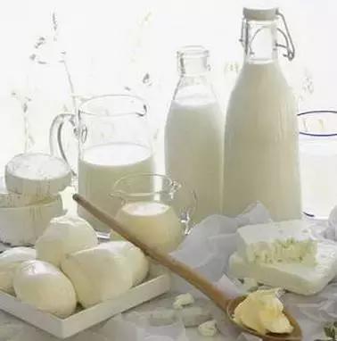 好喝有营养的羊奶粉,比较全面的羊奶粉