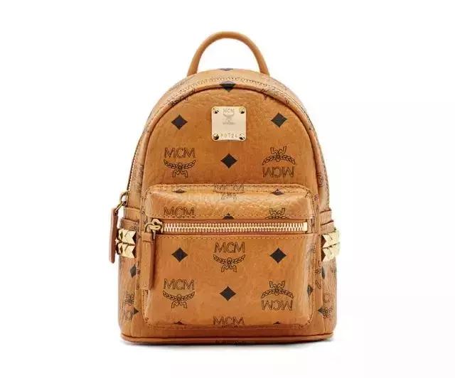 mcm韩国免税要配货吗,mcm韩国什么时候打折