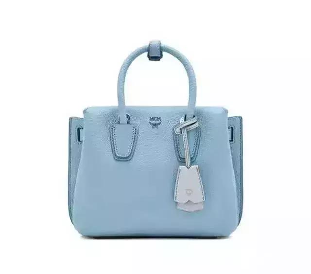 mcm韩国免税店官网价格表,mcm韩国代购比国内一般便宜多少