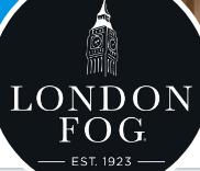 美国最受欢迎女包,美国市场最受欢迎的品牌top30