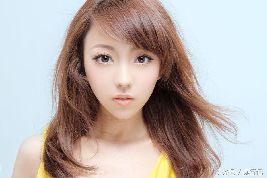 30岁以上如何才能脱单,大龄单身想快速脱单谨记这一点