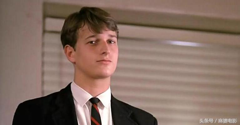 用生命追求自由的电影,用生命拍摄的电影