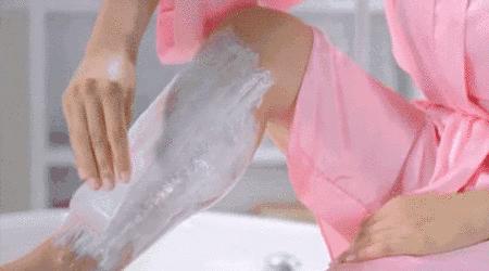 激光永久脱毛可以脱胡子吗,激光脱毛一般要用几次才能祛干净