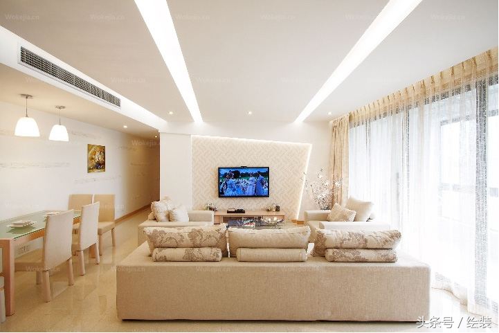 中央空调大金和东芝哪家好,中央空调大金好还是三菱电机好