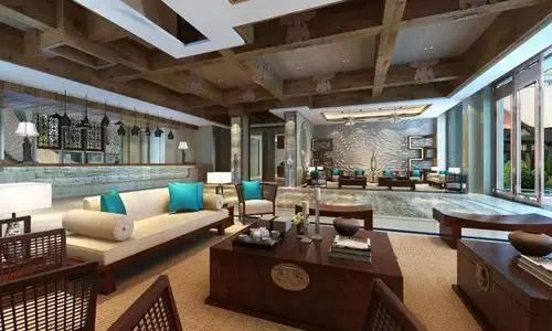 丹东最好的温泉和最贵的温泉,丹东五龙背温泉排名第一的是哪家