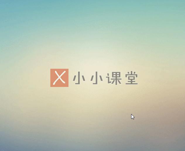 华为手机桌面太乱怎样一键整理,电脑桌面文件太多怎么整理归类