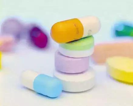 喝酸奶对妇科炎症有帮助吗,喝酸奶可以预防妇科病