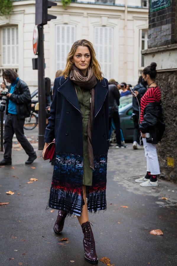 羊毛大衣用手揪掉毛怎么回事,羊毛大衣洗衣机洗后掉毛怎么处理