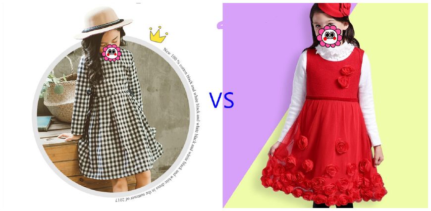 冬天怎么给3岁宝宝穿衣服,冬天怎么给小孩穿衣服