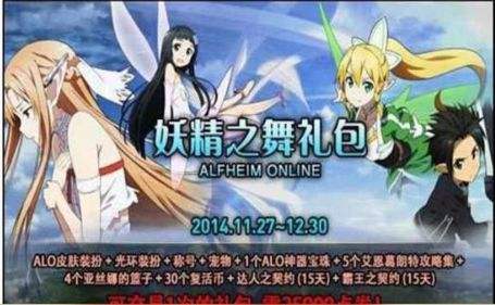 dnf所有动漫礼包,dnf历代夏日礼包