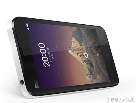 至今还在用的华为手机,至今为止你用过最好的手机